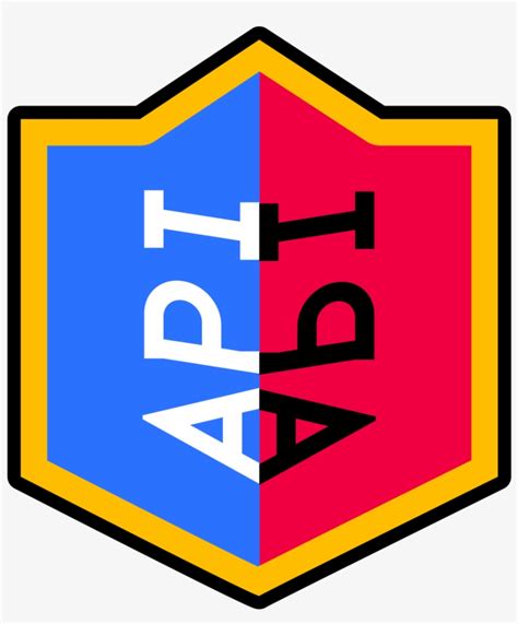 Patrons who donate US30month via Patreon or who have supported us with a lifetime 100 in donations via PayPal can enjoy ad-free browsing forever. . Royale api